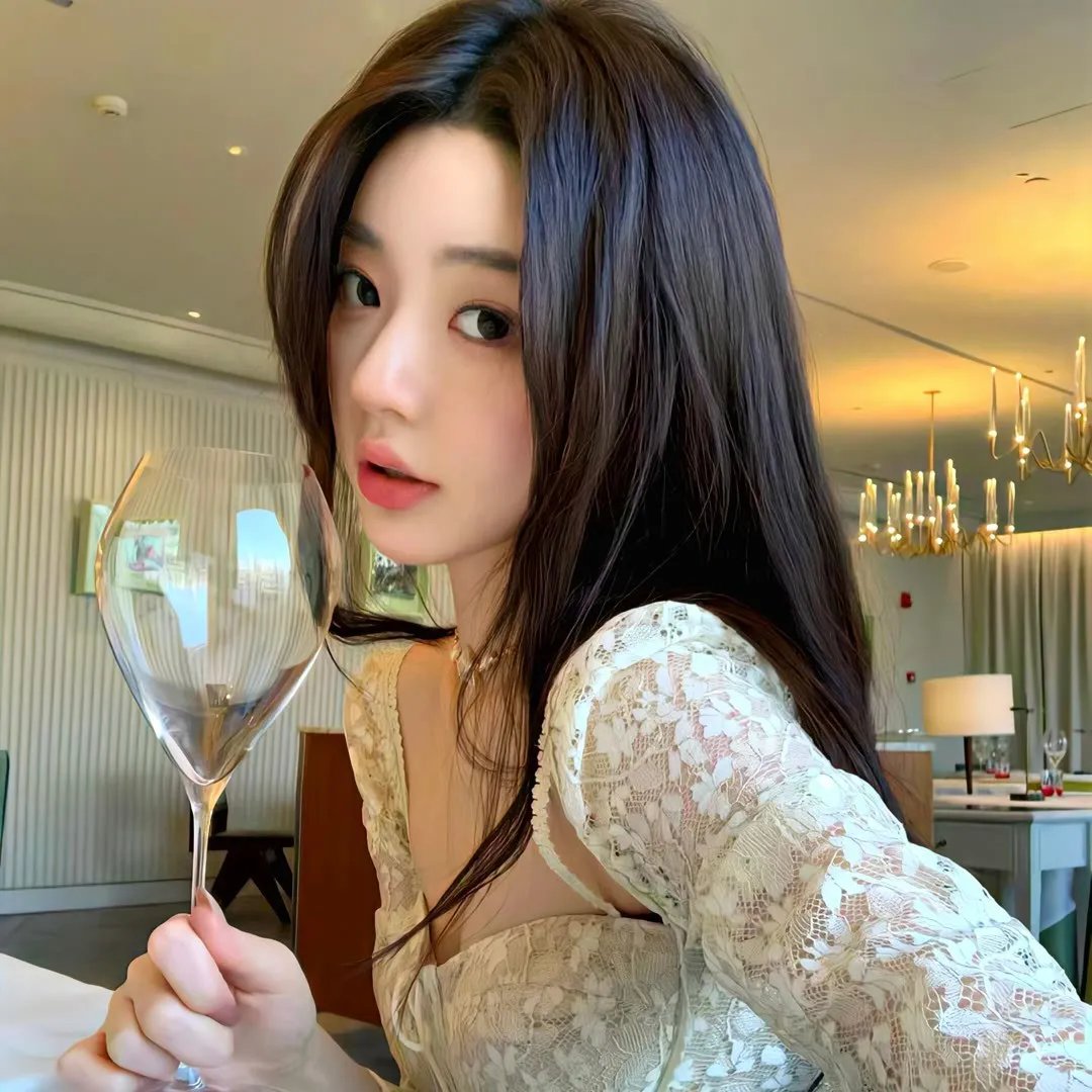 援交天使