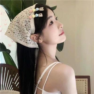 每一张脸都有一个名字