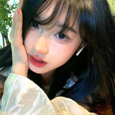 反逆儿