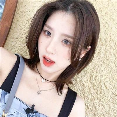 瑞雪兆丰年