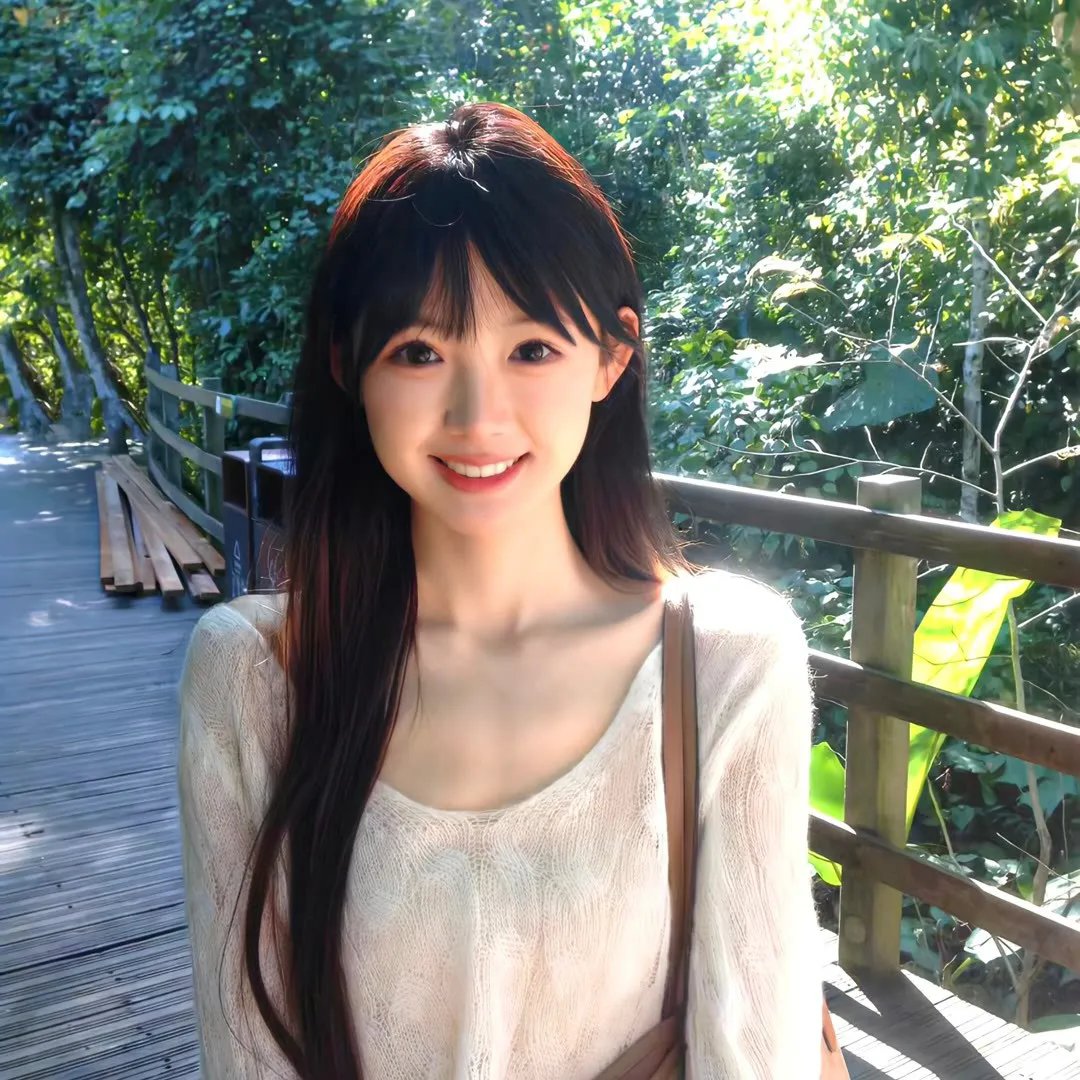 人类瑕疵大学