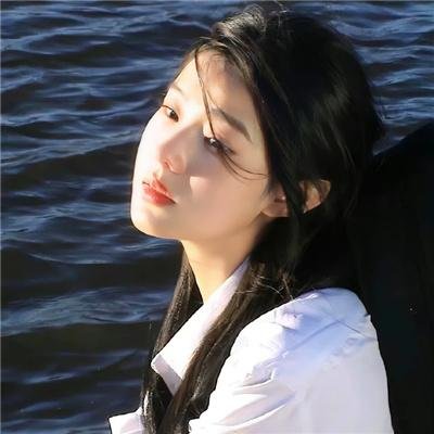 冻伤的鲤鱼