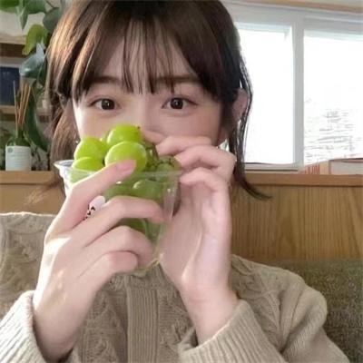 甜蜜的她·动态漫