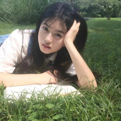 破处女王