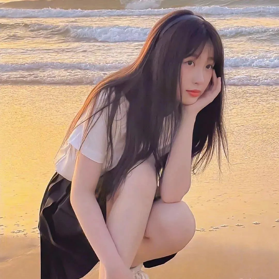 亲爱的恩佐