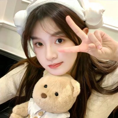 教师公寓里的孩子