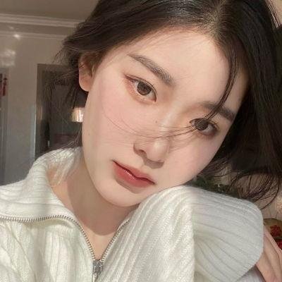 最后一支歌