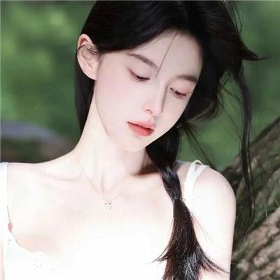 梦墙