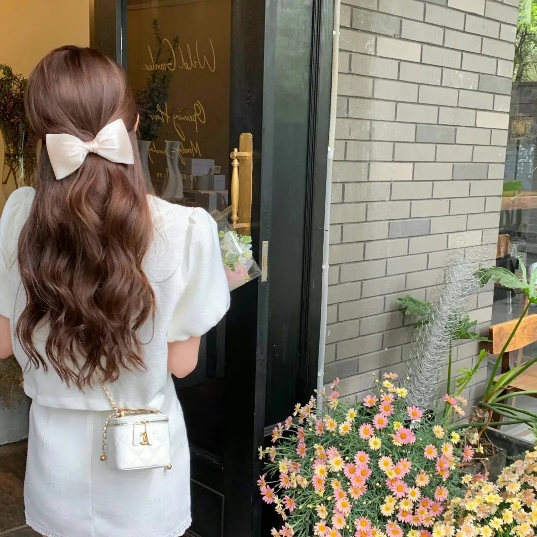直到世界末日