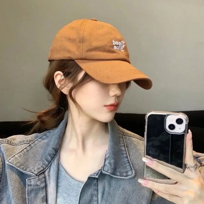 曼妙之旅