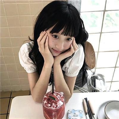左岸