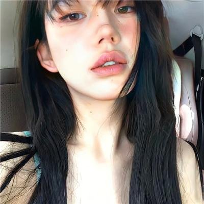 吸血女伯爵