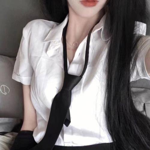 魔鬼情人