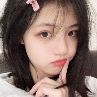 霹雳贝贝