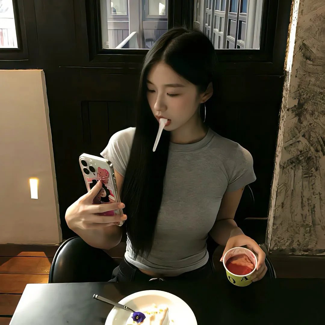 跨入阴阳界
