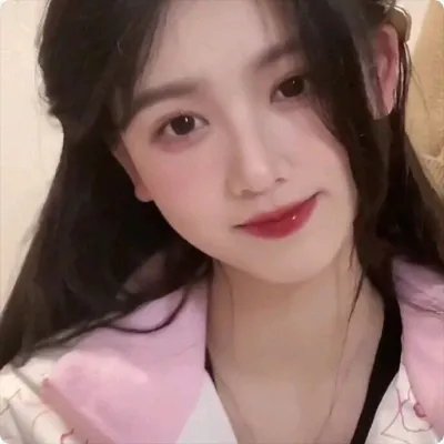 女兵外传2
