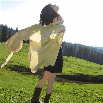少年守卫者