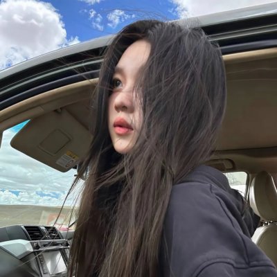 止痛骗